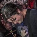 Click to enlarge GutterPunk - Professional Concert Photography